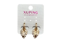 cercei in assortiment 00090