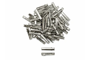 cleste simplu 35mm set 200buc 00144