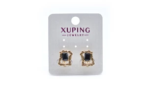 cercei in assortiment 00056