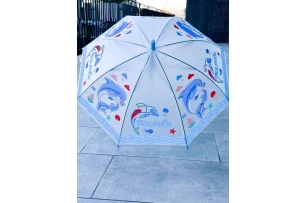 umbrele p-u copii buc 00065