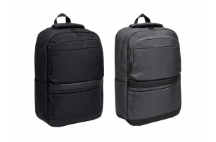 rucsac buc 00384