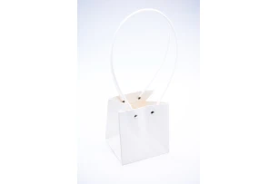 pungi flori 11x10x13cm set.10buc.00096