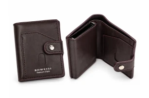 portofel pentru barbati buc 00080