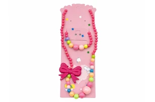 set p-u copii 12 buc 00144
