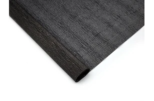 hirtie creponata assorti buc. 00012