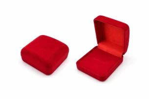 cutii p-u bijuterii set 12buc 00144