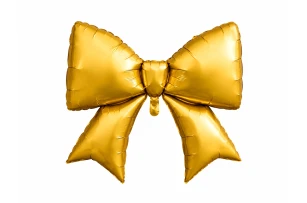 balon buc 00018
