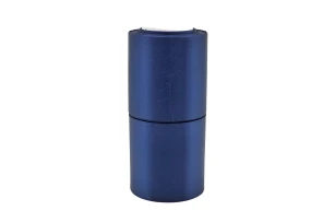 panglica satin 100mm x 23m 2buc 00220