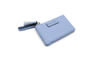 portofel p-u dame buc 00108