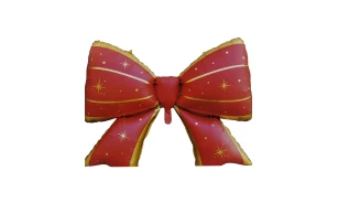 baloane in assortiment 75x98cm buc.00018