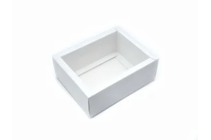 cutii cadou 30x20x4cm set.12buc. 00198