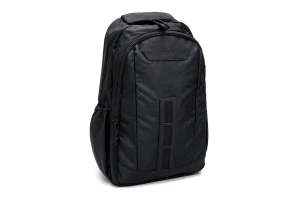 rucsac buc 00360