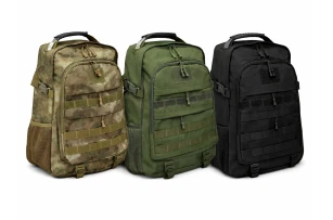 rucsac buc 00272