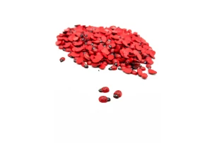 accesorii confectii 13mm set.2000buc.00546