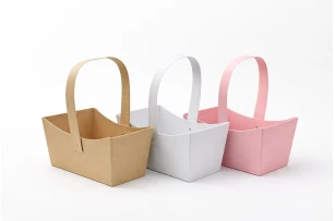 cos p-u flori assorti buc.00038