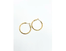 cercei in assortiment 30mm  00054