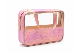 trusa p-u cosmetica buc 00068