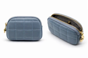 portofel p-u dame buc 00091