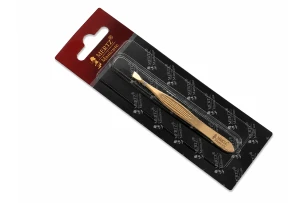 penseta set 24buc 00360