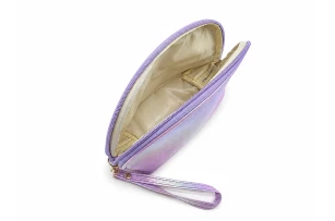 trusa p-u cosmetica buc 00048