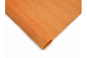 hirtie creponata assorti buc. 00012