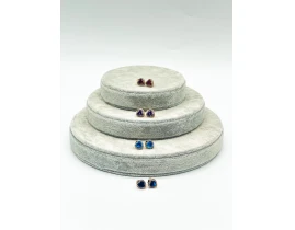 cercei in assortiment 00062