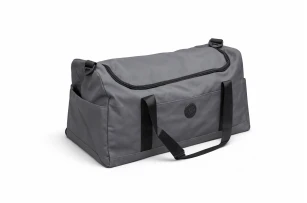 geanta-voyage buc 00216