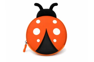 rucsac p-u copii buc 00140