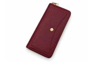 portofel pentru dame buc 00136