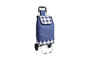 Carucior p-u cumparaturi buc 00168