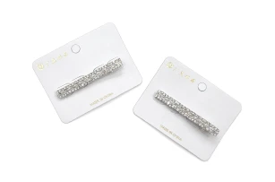 agrafe decor set 12 buc 00288