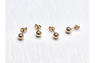 cercei cui set 2per 00060