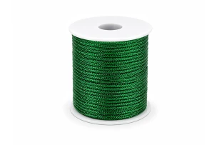 snur decorativ 100m buc 00036