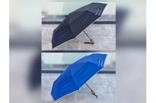 umbrele 103cm buc 00385
