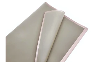 pelicula p-u  flori  58x58cm set.20buc.00030