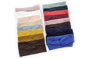 bentita p-u par set 20buc 00460