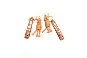 breloc set 12 buc 00288