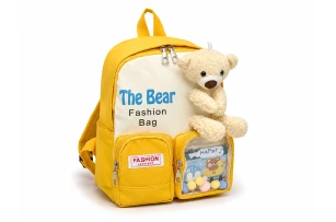 rucsac p-u copii buc 00128