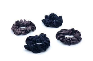 elastic stofa set 12 buc 00240