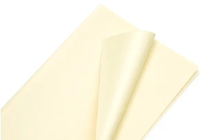 pelicula p-u  flori  58x58cm set.20buc.00032