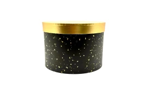 cutii p-u cadou assorti set.  7buc.00288