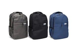 rucsac buc 00315