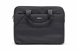 geanta pentru laptop buc.00224