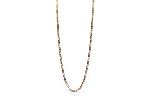 lantisor simplu 60cm buc 00082