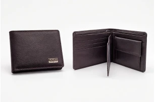 portofel p-u barbati buc 00067