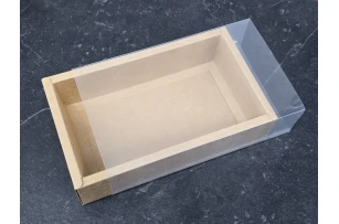 cutii cadou 30x20x4cm set.12buc. 00198