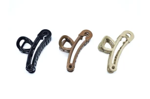 crab plastic set 12 buc 00096