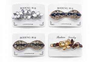 agrafe automate assorti buc.00050