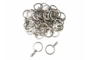baza breloc set 50buc 00050