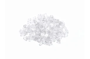 capacel din silicon p-u cercei 10g 00005